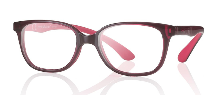 Bild von Active Sport inkl. Etui JUNIOR, Größe 44-15