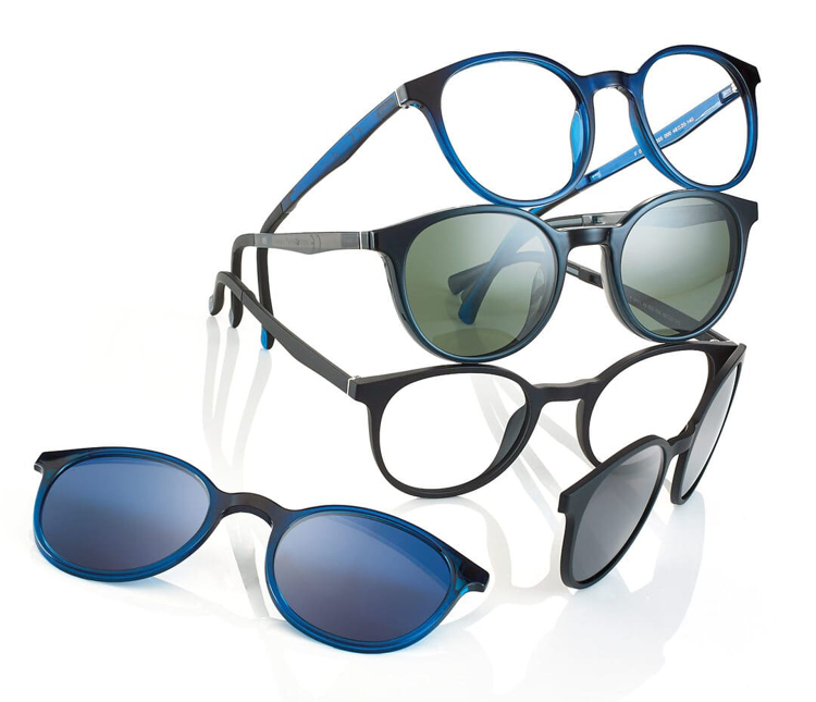 Bild von peso piuma collection, Größe 48-20