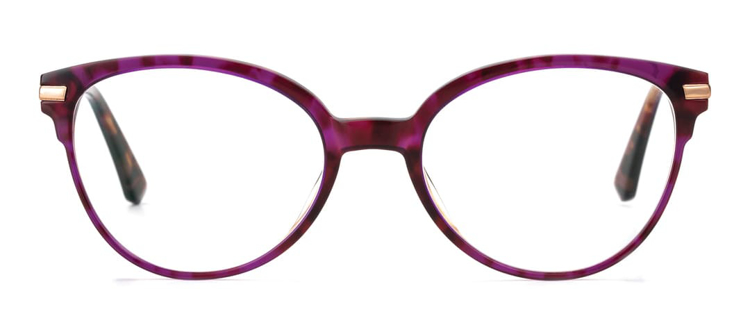 Bild von airport collection Amalfi, Größe 52-18