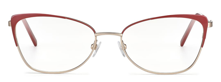 Bild von airport ready collection Copenhagen, Größe 52-16