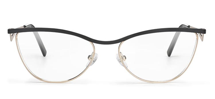 Bild von airport ready collection Copenhagen, Größe 53-16