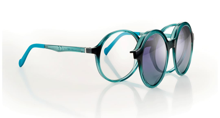 Bild von neyeture collection, Größe 51-20