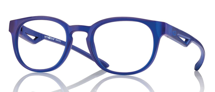 Bild von Active Sport Fassung, in 3 Farben, Gr. 50-20