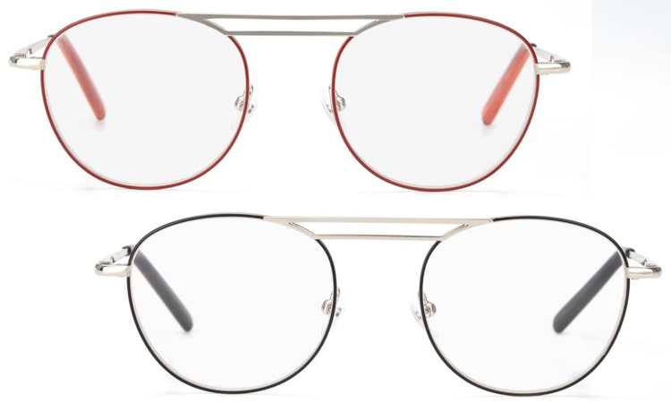 Bild von airport ready collection San Francisco, Größe 48-18