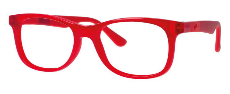 Bild von Active Memory inkl. Etui & Silikonband, Größe 45-15