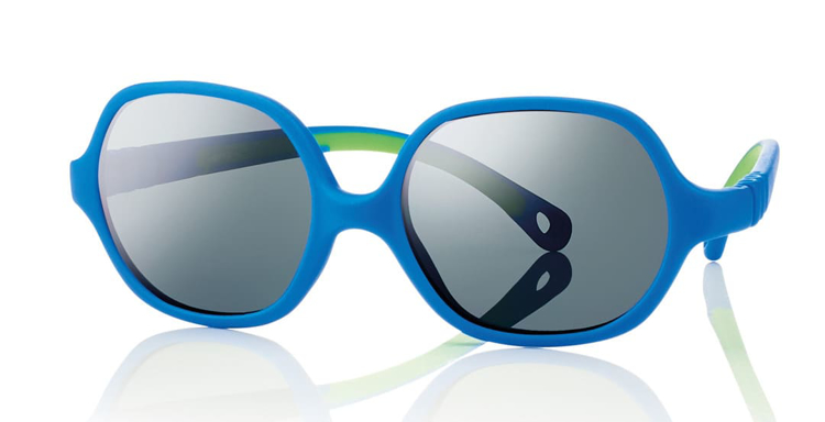 Bild von Active One JUNIOR, Größe 44-14 Kindersonnenbrille