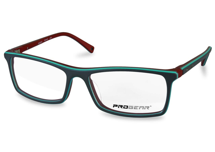 Bild von PROGEAR optical Calgery, Größe 54-16
