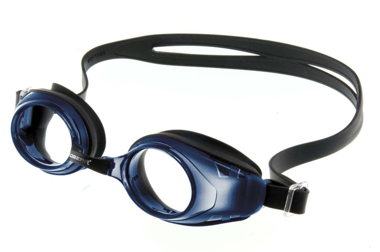 Bild von PROGEAR H2O Schwimmbrille, Größe L