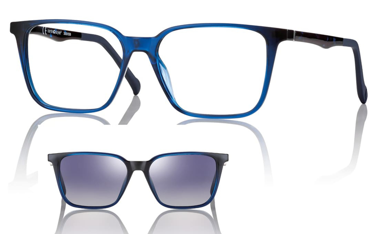 Bild von neyeture collection, Größe 53-16