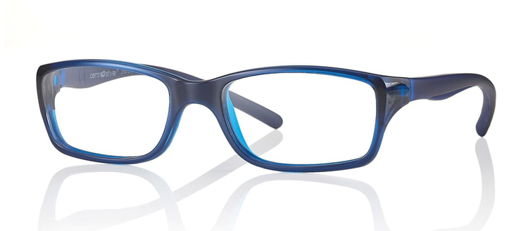 Bild von Active Sport Kinder-Fassungen, in 3 Farben, Gr. 44-15