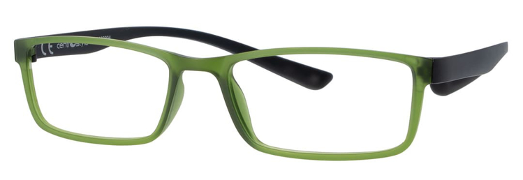 Bild von peso piuma collection koala style, Größe 52-17