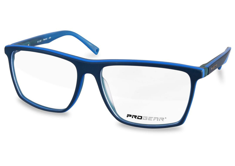 Bild von PROGEAR optical Turin, Größe 56-15