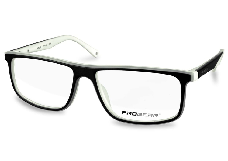 Bild von PROGEAR optical Lillehammer, Größe 57-15