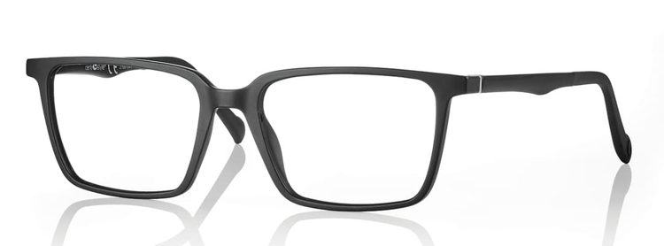 Bild von neyeture collection, Größe 55-18