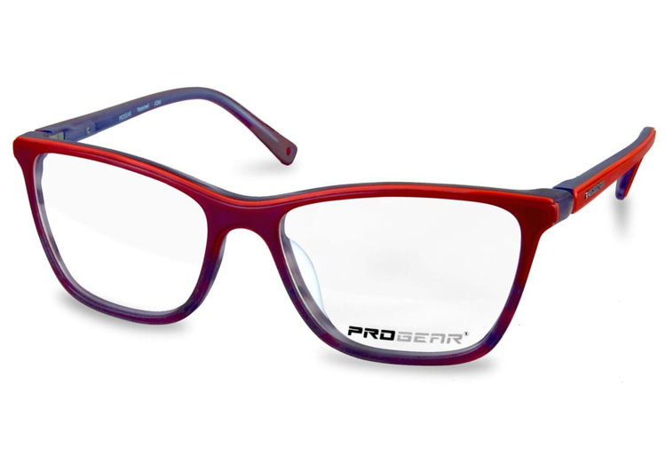 Bild von PROGEAR optical Grenoble, Größe 53-16