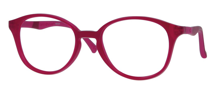 Bild von Active Memory FITTI inkl. Etui JUNIOR, Größe 47-17, mit Silikonband