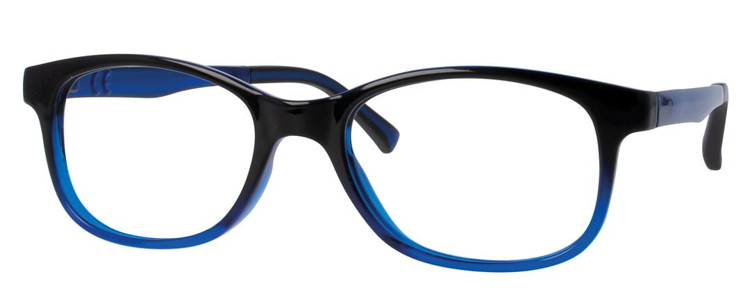 Bild von Active Colours inkl. Etui & Silikonband JUNIOR, Größe 44-15