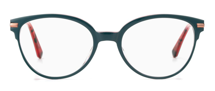 Bild von airport collection Amalfi, Größe 52-18