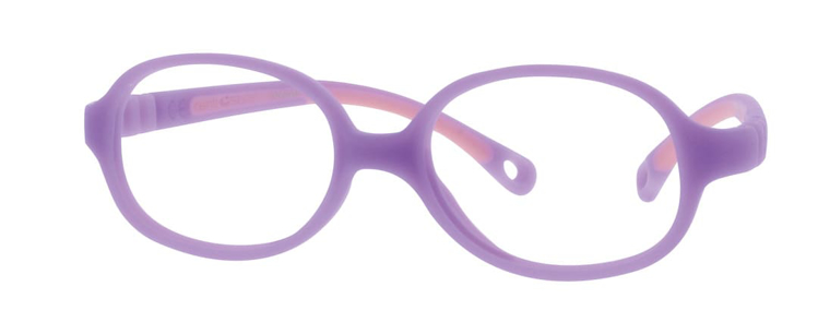 Bild von Active One inkl. Etui & Silikonband JUNIOR, Größe 43-15