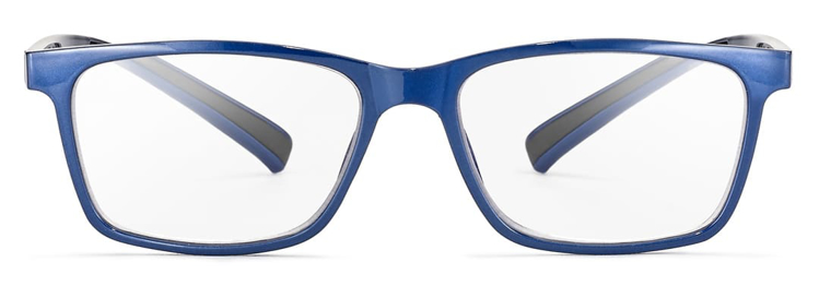 Bild von airport ready collection Lissabon, Größe 53-16