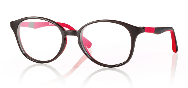 Bild von Active Memory FITTI inkl. Etui JUNIOR, Größe 47-17, mit Silikonband