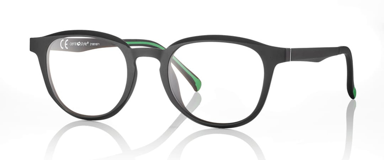 Bild von peso piuma collection, Größe 49-21