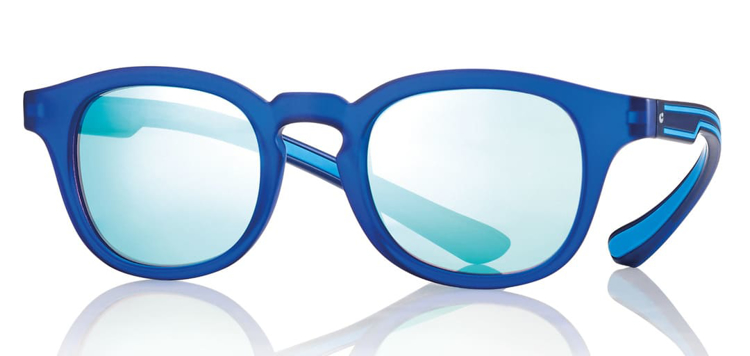 Bild von CentroStyle sun collection TEEN, Größe 48-22