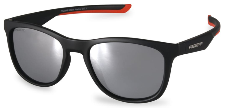 Bild von PROGEAR Urban JUNIOR polarisiert, Größe 52-18