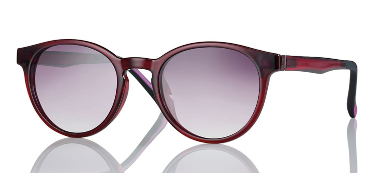 Bild von peso piuma collection JUNIOR, Größe 45-18