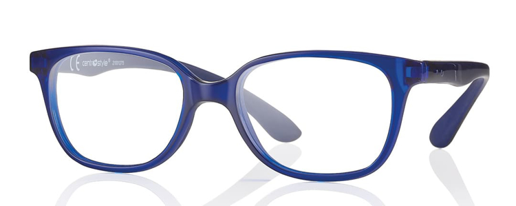 Bild von Active Sport  inkl. Etui JUNIOR, Größe 46-16