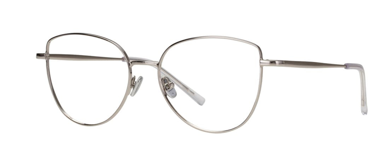 Bild von CentroStyle collection Retro, Größe 55-17