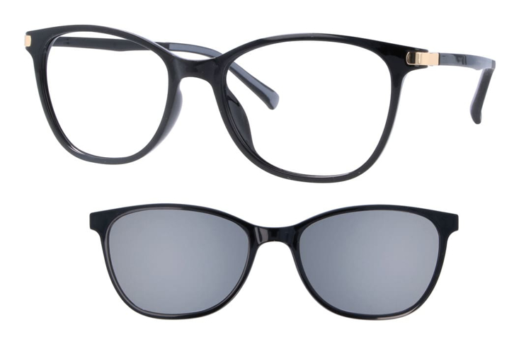 Bild von peso piuma collection, Größe 51-17