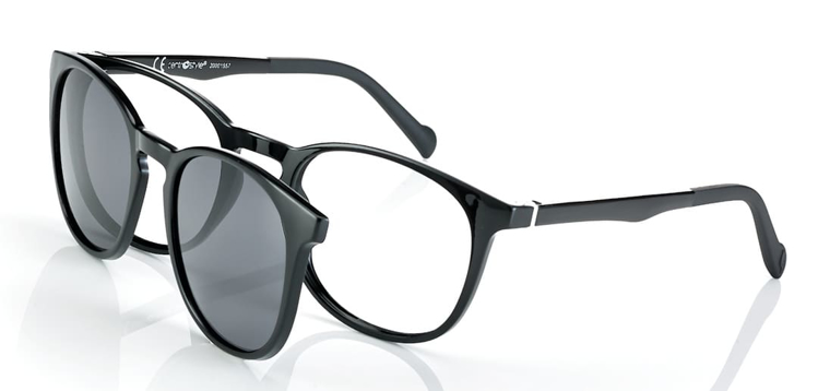 Bild von neyeture collection, Größe 47-19