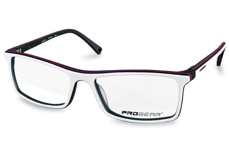 Bild von PROGEAR optical Calgery, Größe 54-16