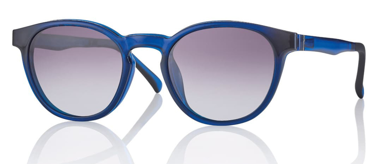 Bild von peso piuma collection JUNIOR, Größe 47-19