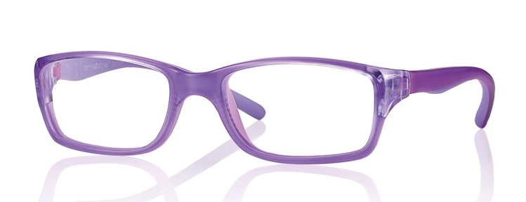 Bild von Active Sport Kinder-Fassungen, in 3 Farben, Gr. 44-15