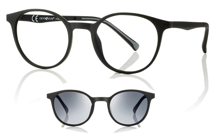 Bild von peso piuma collection, Größe 48-20