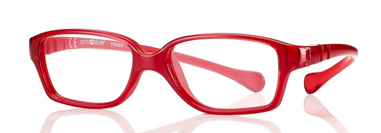 Bild von Active Spring inkl. Silikonband & Etui, KIDS, Größe 42-13