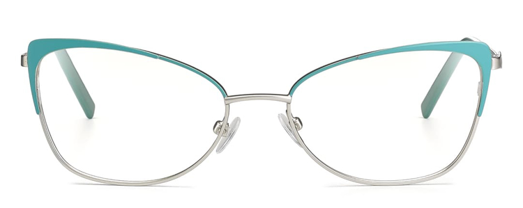 Bild von airport ready collection Copenhagen, Größe 52-16