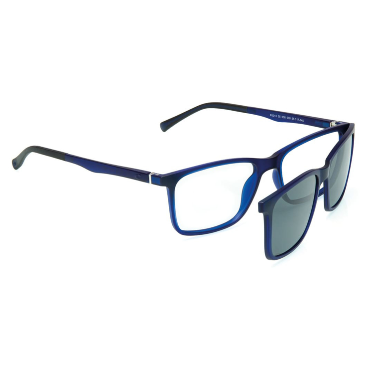 Bild von neyeture collection, Größe 55-17