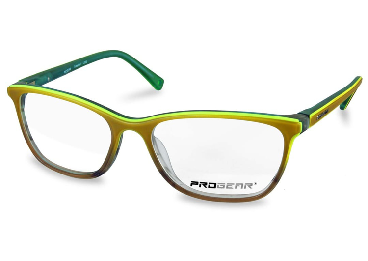 Bild von PROGEAR optical Chamoinx, Größe 52-16