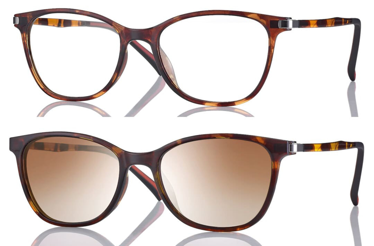 Bild von peso piuma collection, Größe 51-17