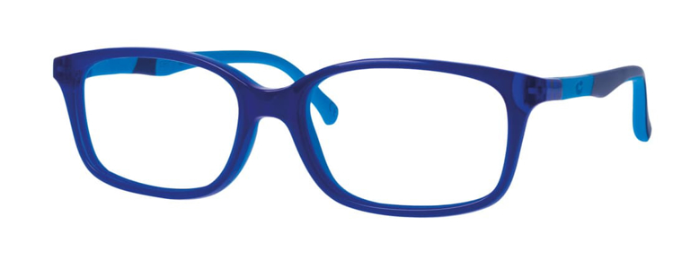 Bild von Active Memory inkl. Etui & Silikonband, Größe 46-15