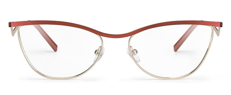 Bild von airport ready collection Copenhagen, Größe 53-16