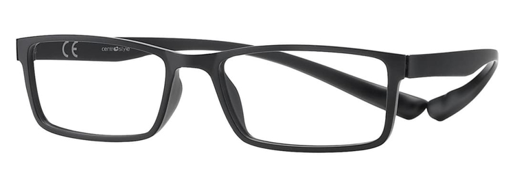 Bild von peso piuma collection koala style, Größe 52-17