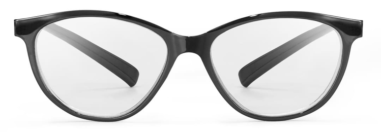 Bild von airport ready collection Lissabon, Größe 54-16