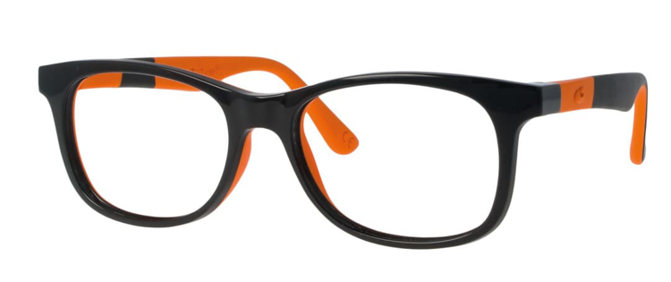 Bild von Active Memory inkl. Etui & Silikonband, Größe 45-15