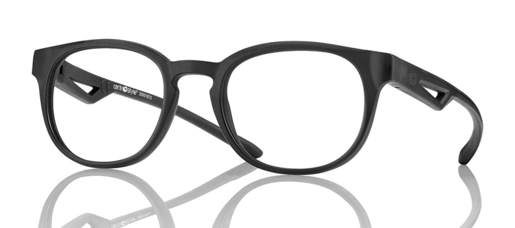 Bild von Active Sport Fassung, in 3 Farben, Gr. 50-20