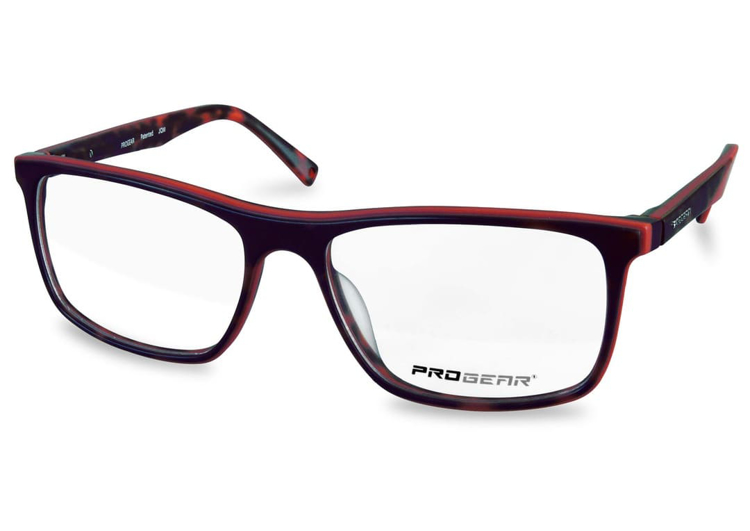 Bild von PROGEAR optical Nagano, Größe 56-17