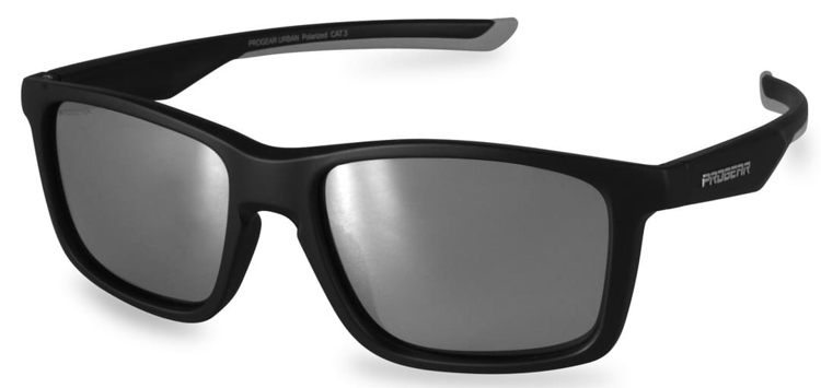 Bild von PROGEAR Urban JUNIOR polarisiert, Größe 53-17